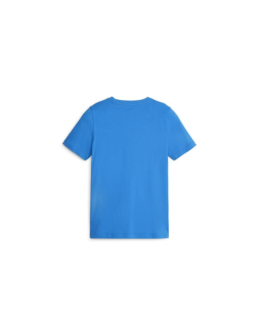 Camiseta de Puma Ess+ Futureverse Infantil