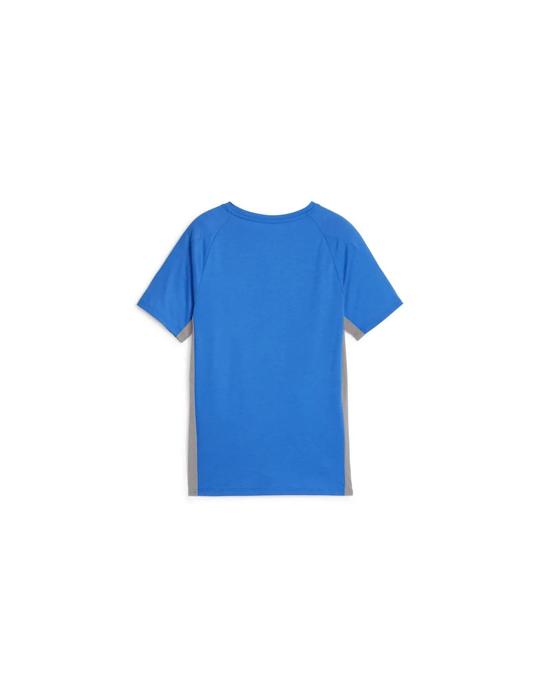 Camiseta de Puma Evostripe B Infantil