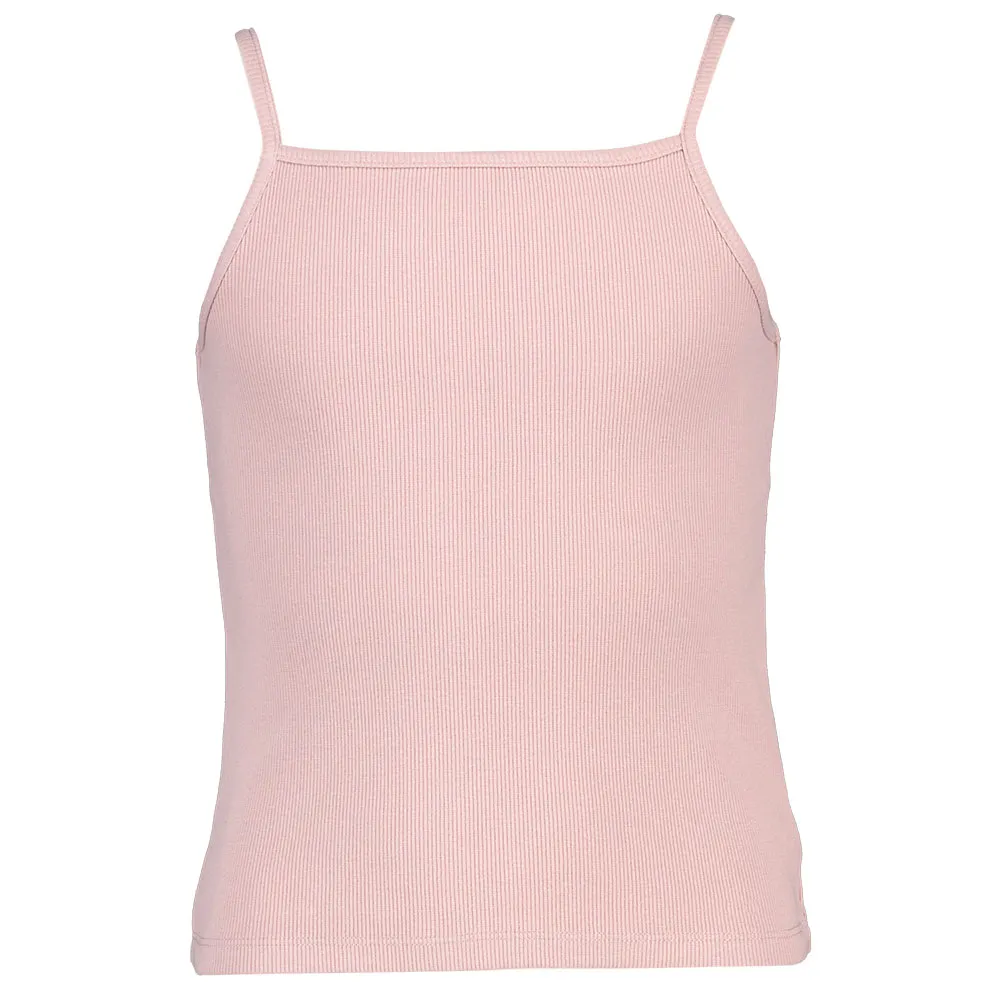 Camiseta de tirantes para niño
