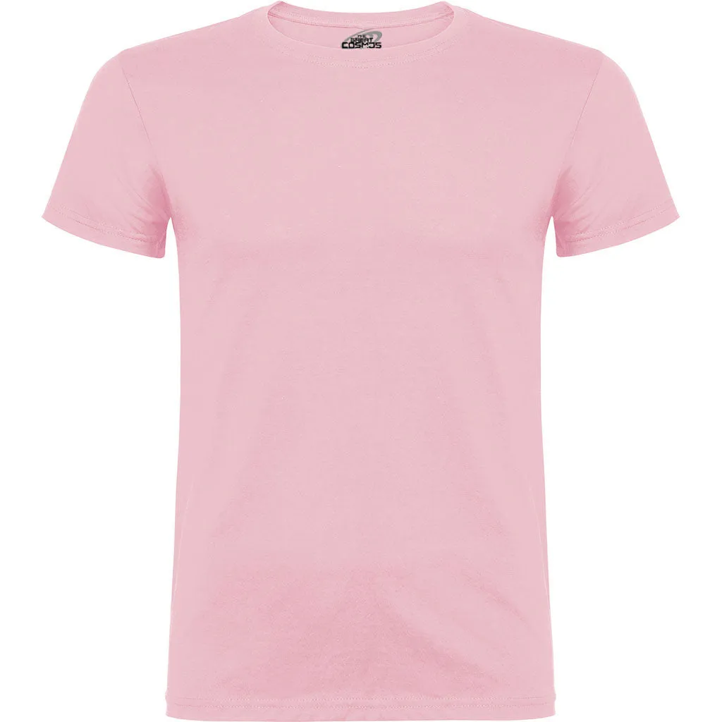 Camiseta económica Beagle