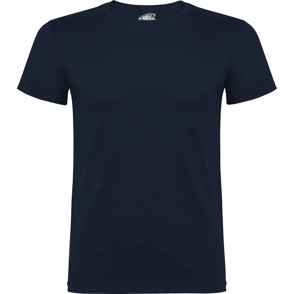 Camiseta económica Beagle