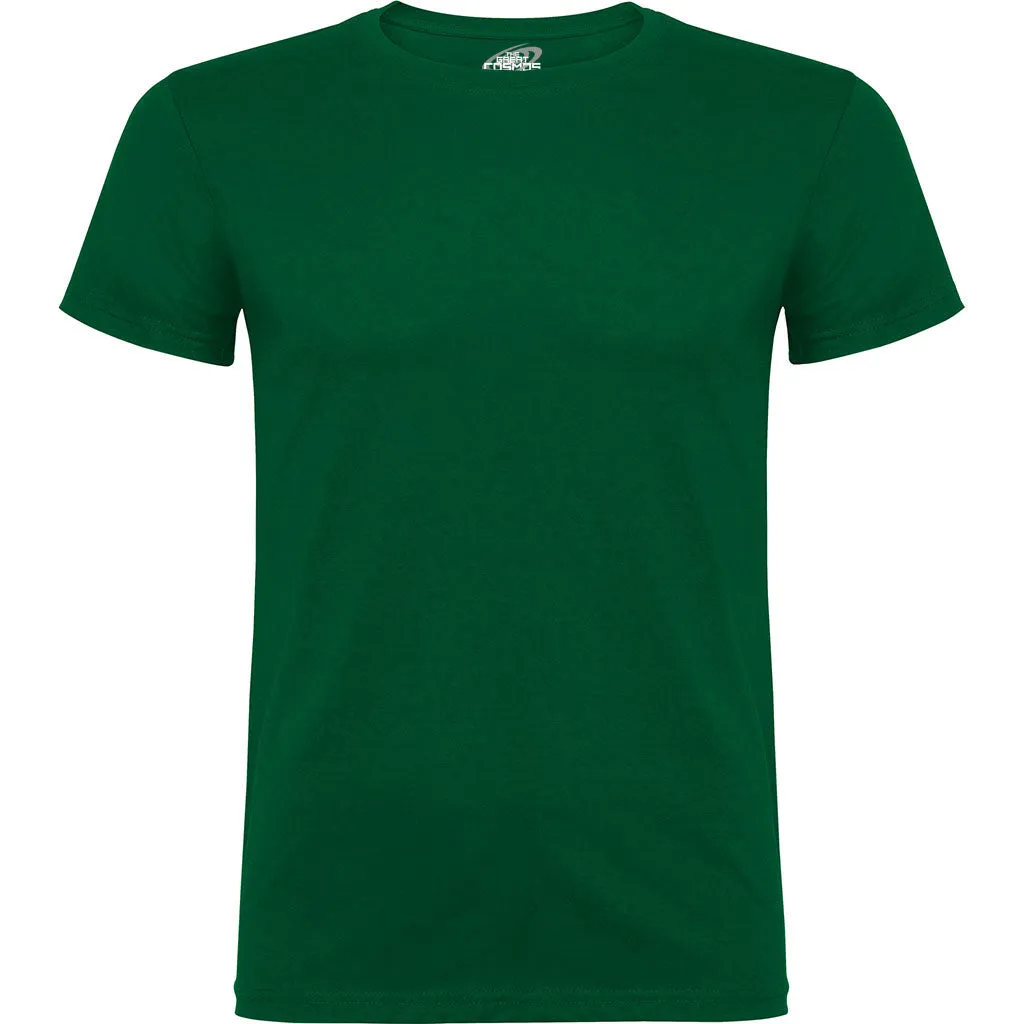 Camiseta económica Beagle