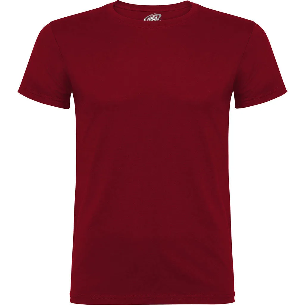 Camiseta económica Beagle
