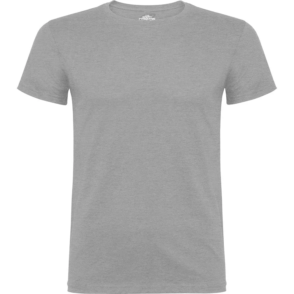 Camiseta económica Beagle