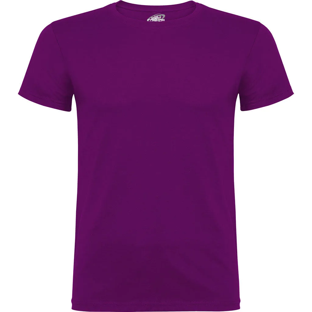 Camiseta económica Beagle