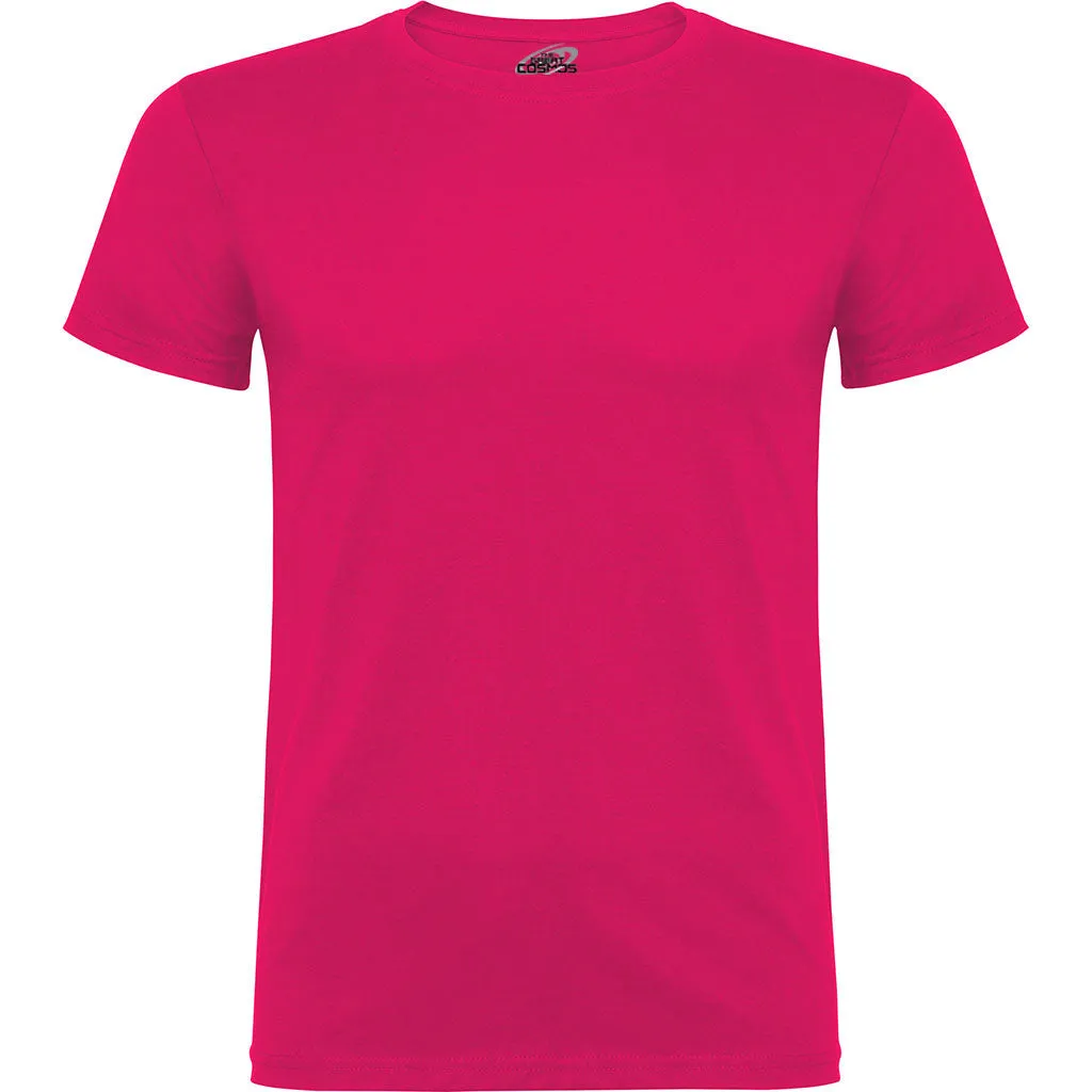 Camiseta económica Beagle