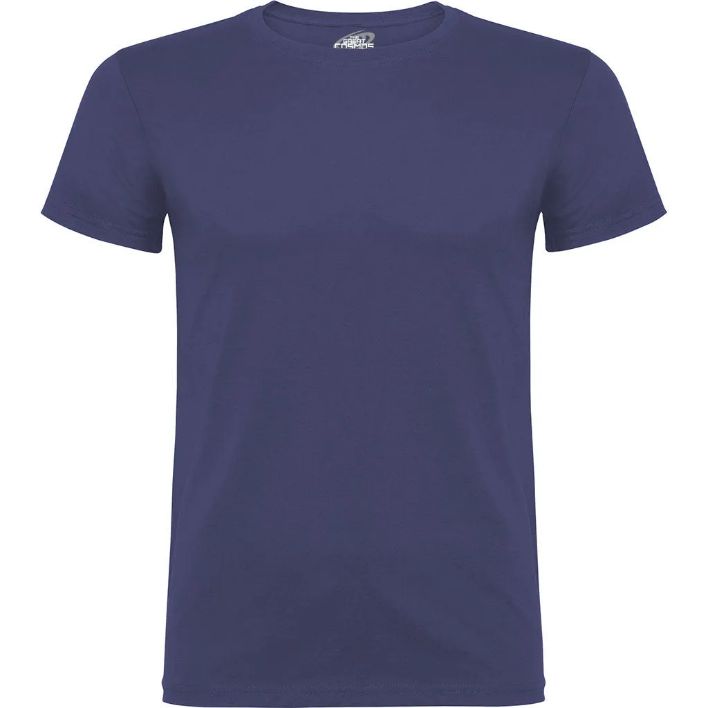 Camiseta económica Beagle