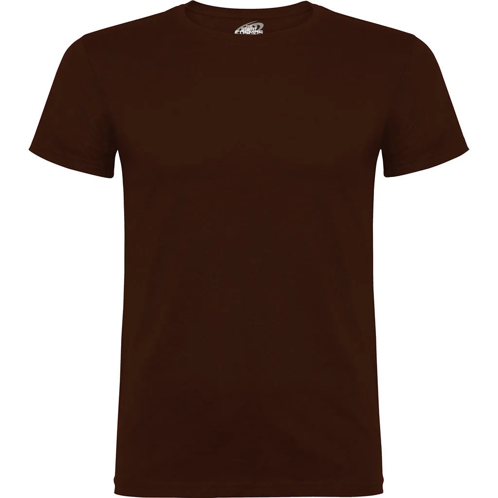 Camiseta económica Beagle