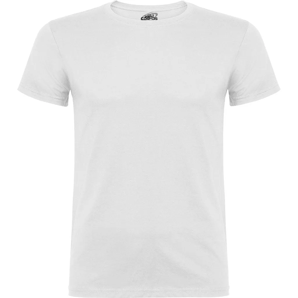 Camiseta económica Beagle
