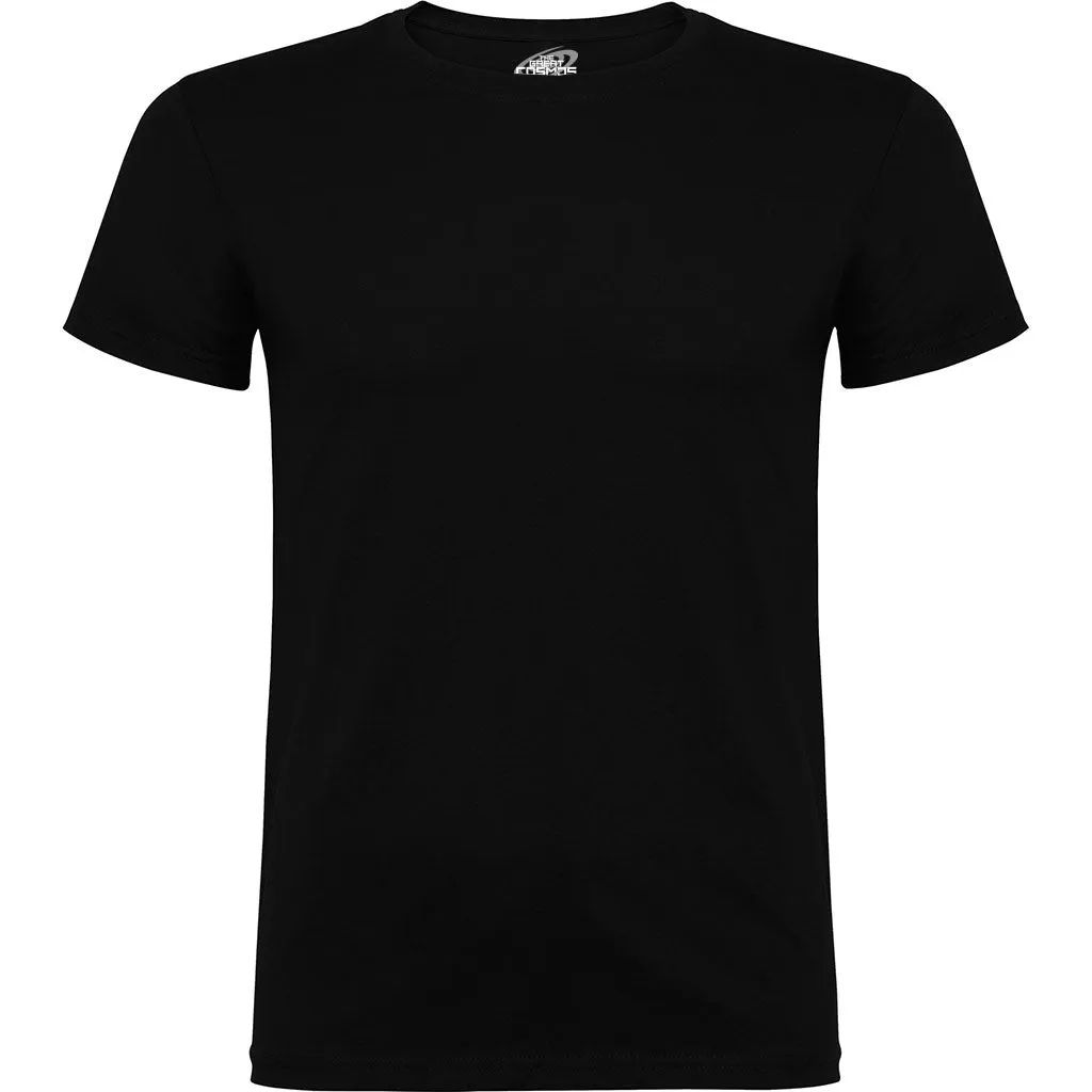 Camiseta económica Beagle