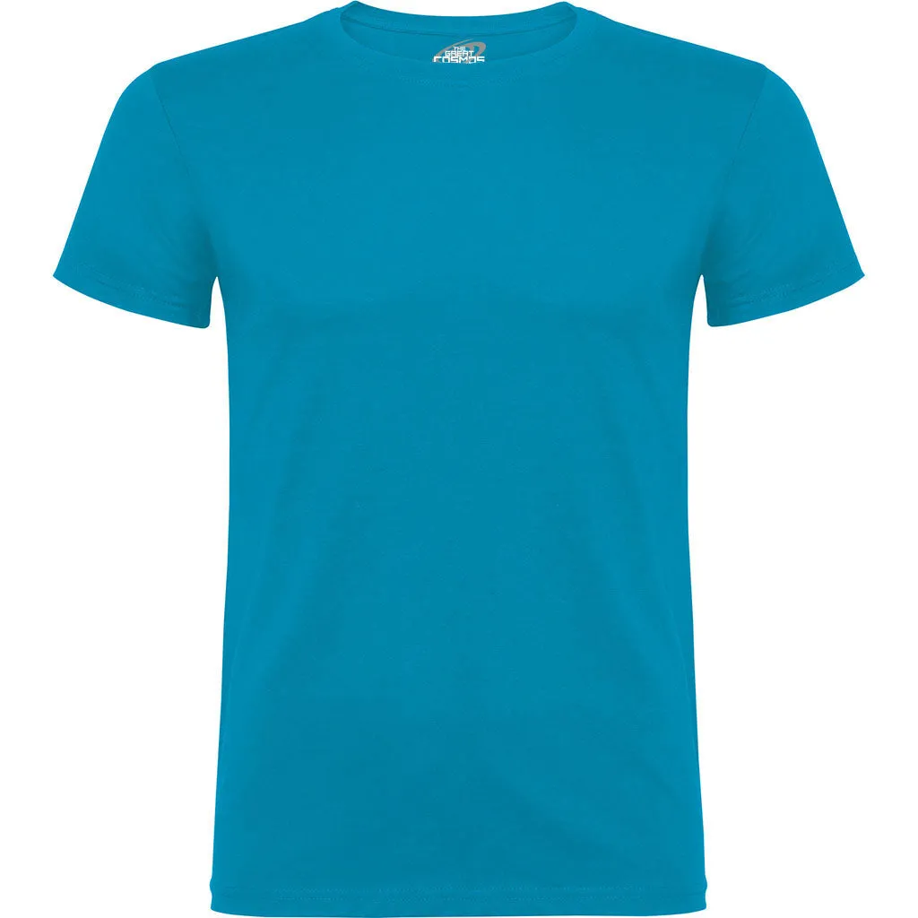 Camiseta económica Beagle