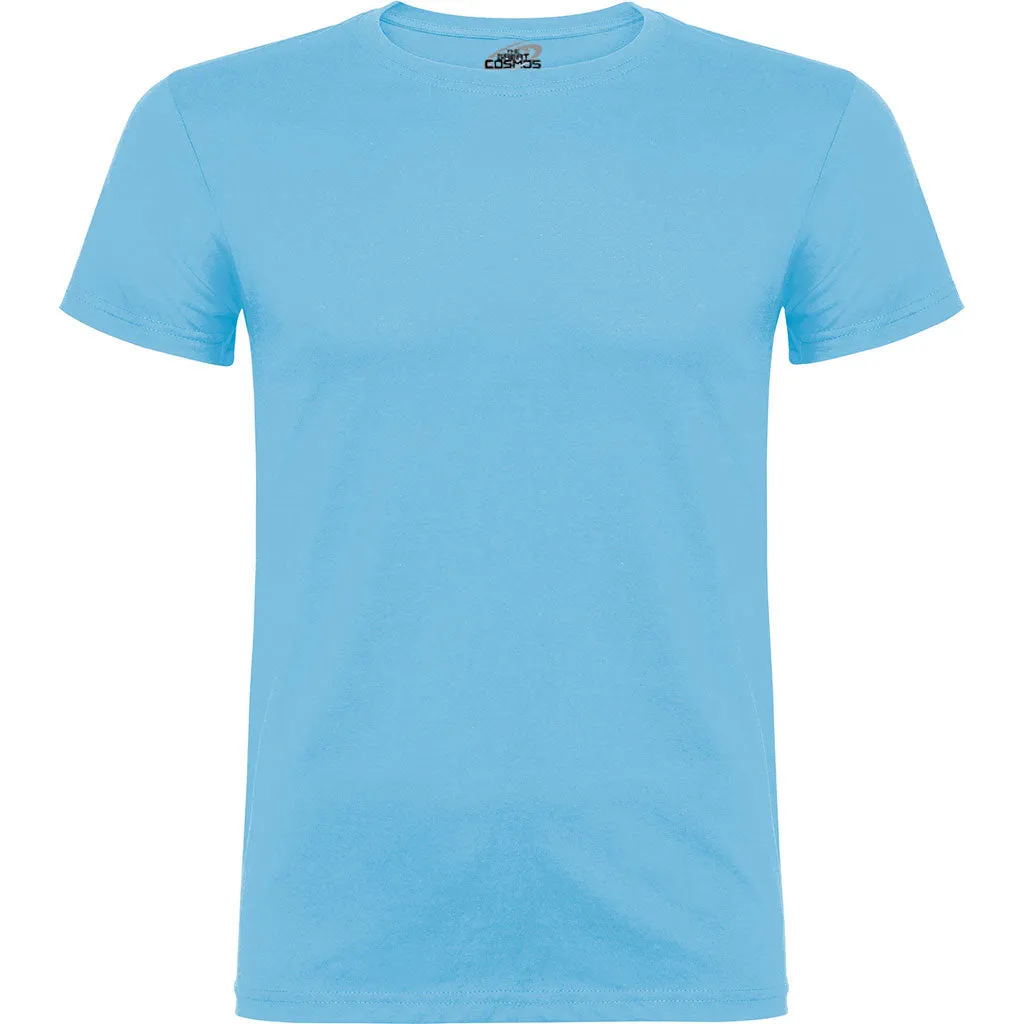 Camiseta económica Beagle