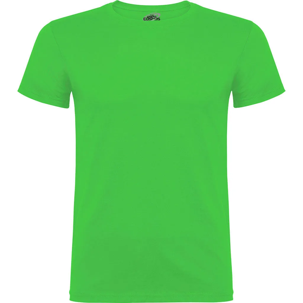 Camiseta económica Beagle