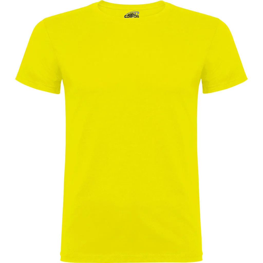 Camiseta económica Beagle