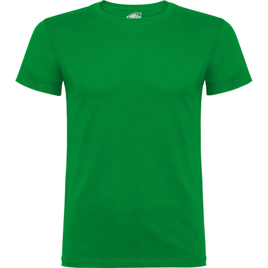 Camiseta económica Beagle