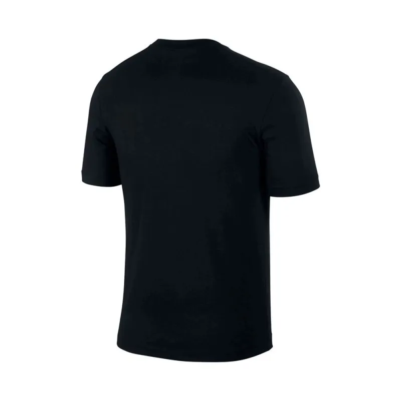 Camiseta Nike Sportwear AR5004 010