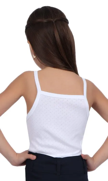 Camiseta Suma