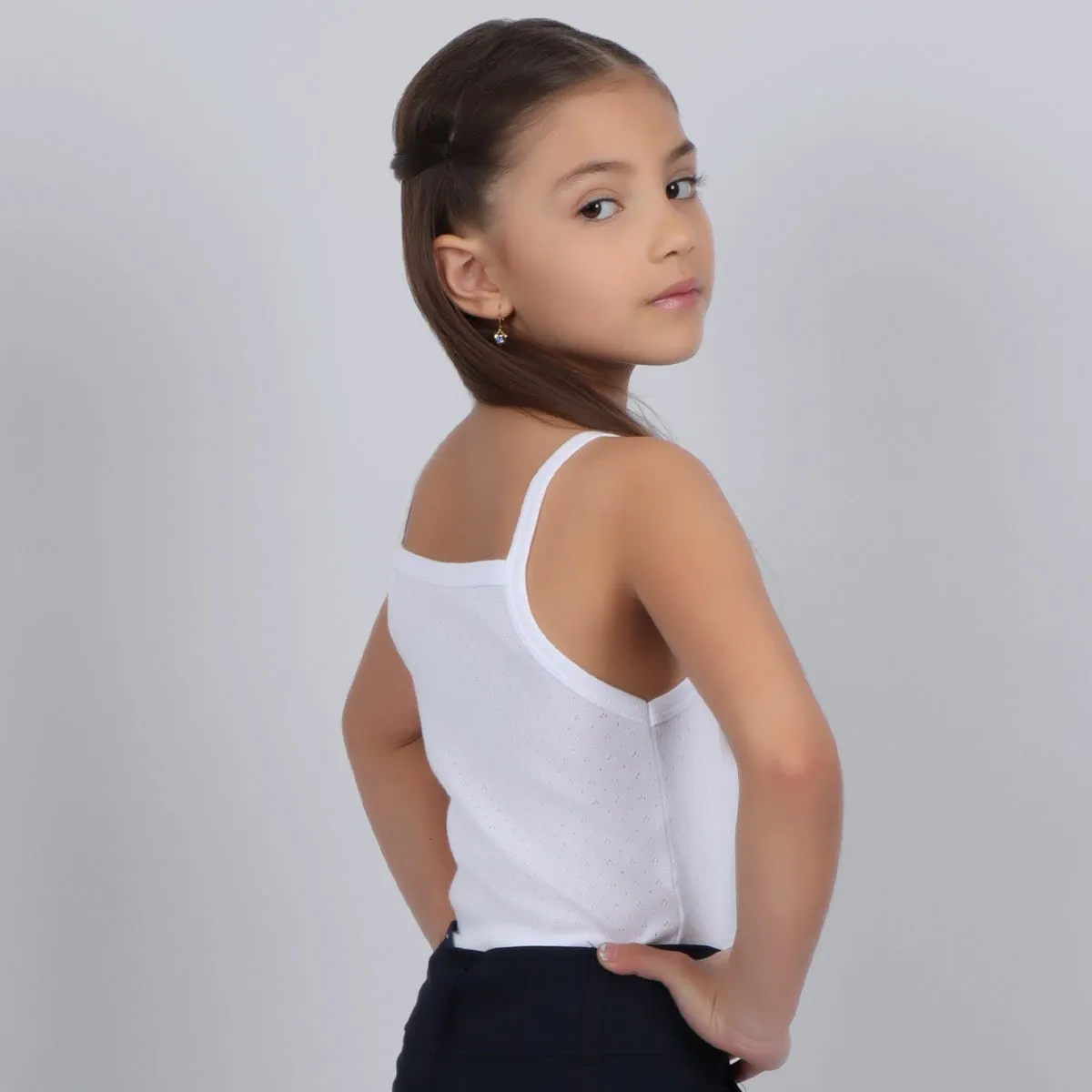 Camiseta Suma