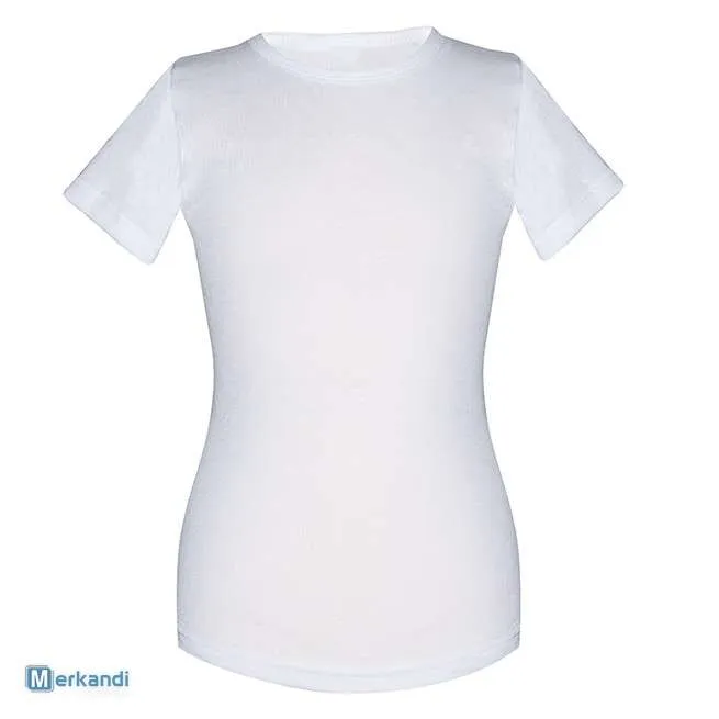 Camisetas de niños