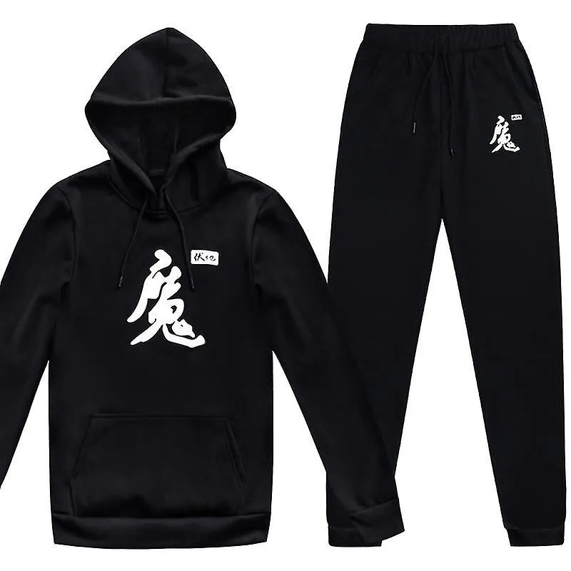 Caraele Pubg Game Suit Suéter Traje Invierno Peluche Abrigo Pantalones Traje Luminoso Cospaly