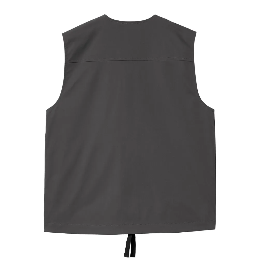 Carhartt gilet uomo Balto Vest I033615.87.XX