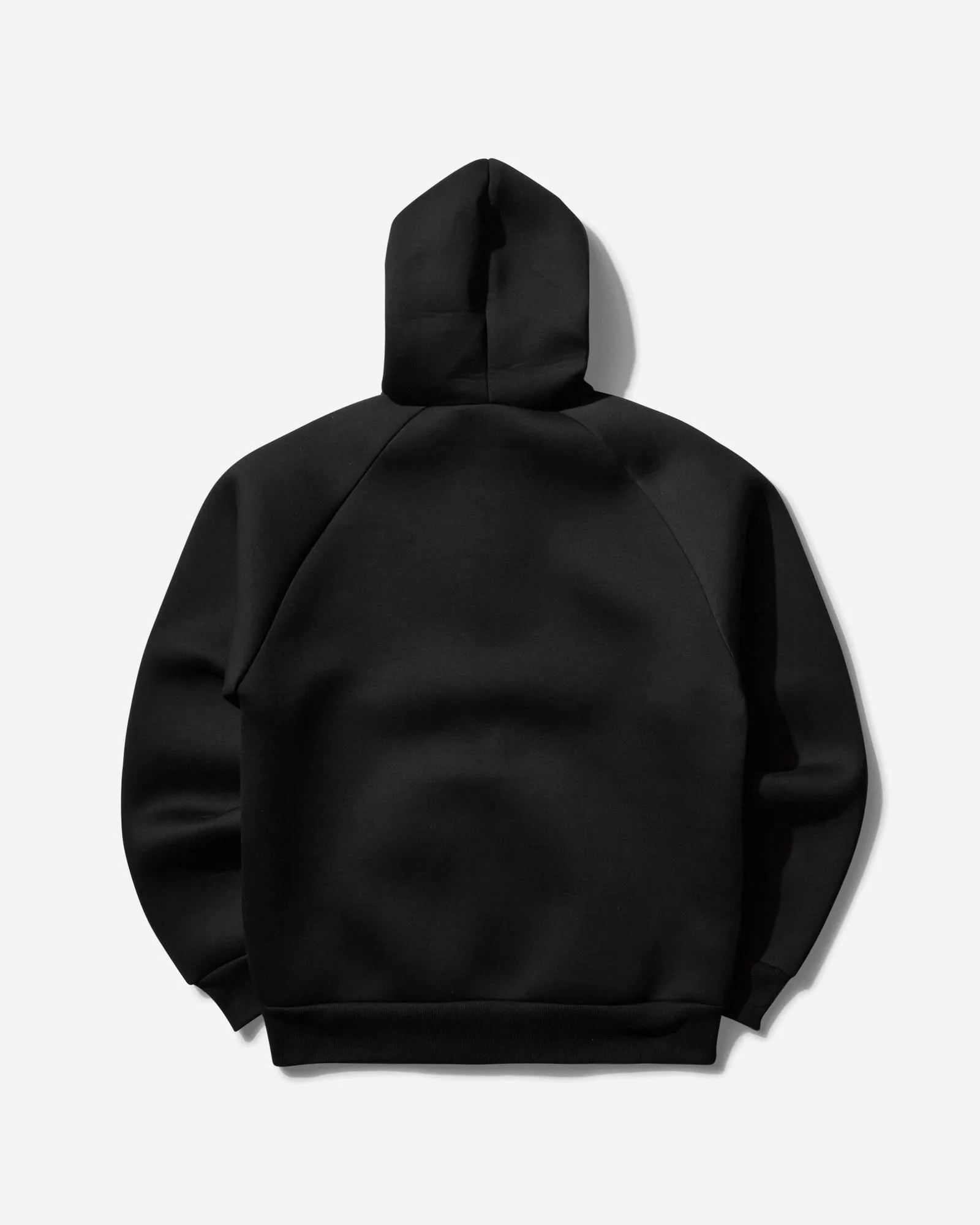 CARHARTT WIP CARLUX HOODED JACKET