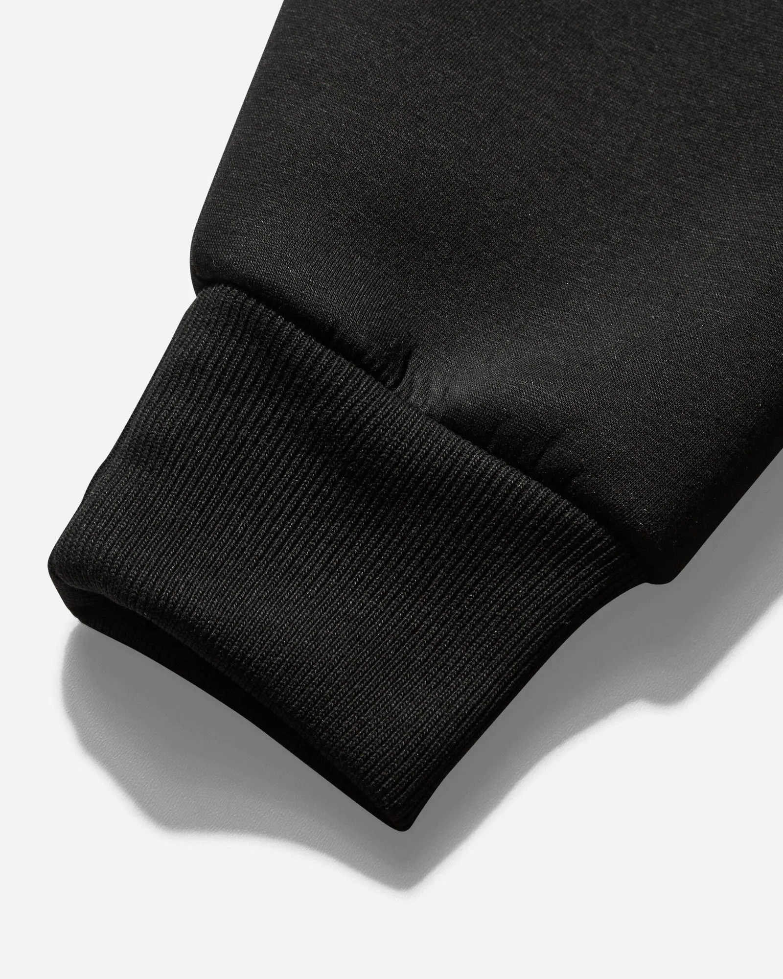 CARHARTT WIP CARLUX HOODED JACKET