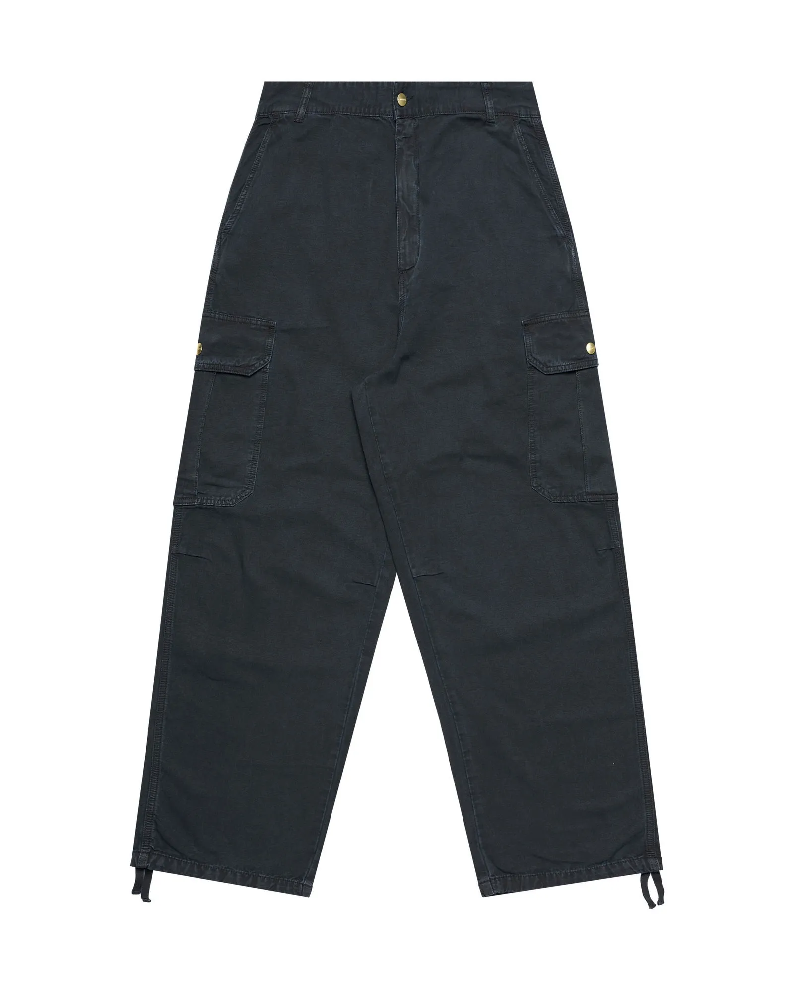 Carhartt WIP Cargo Pants