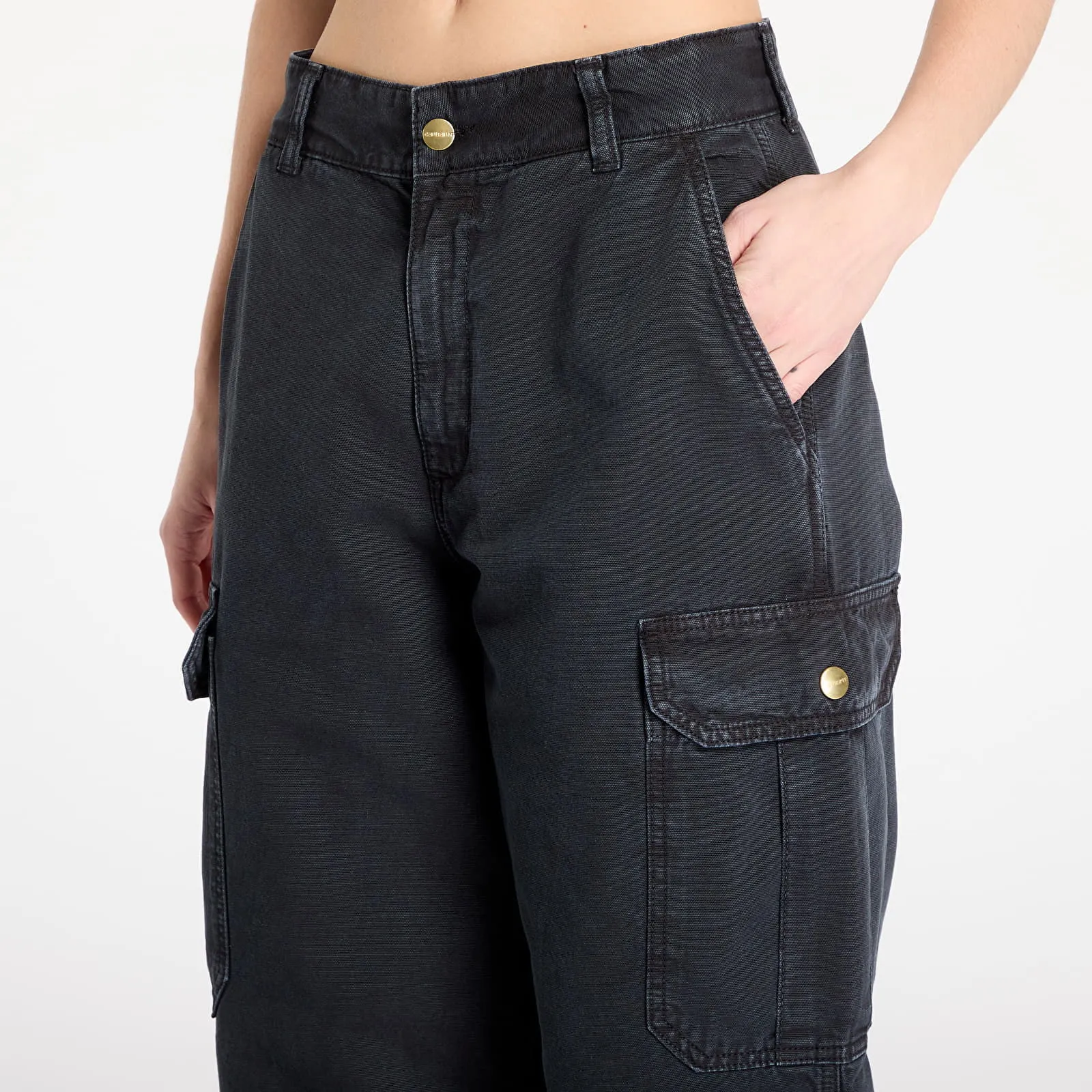 Carhartt WIP Cargo Pants