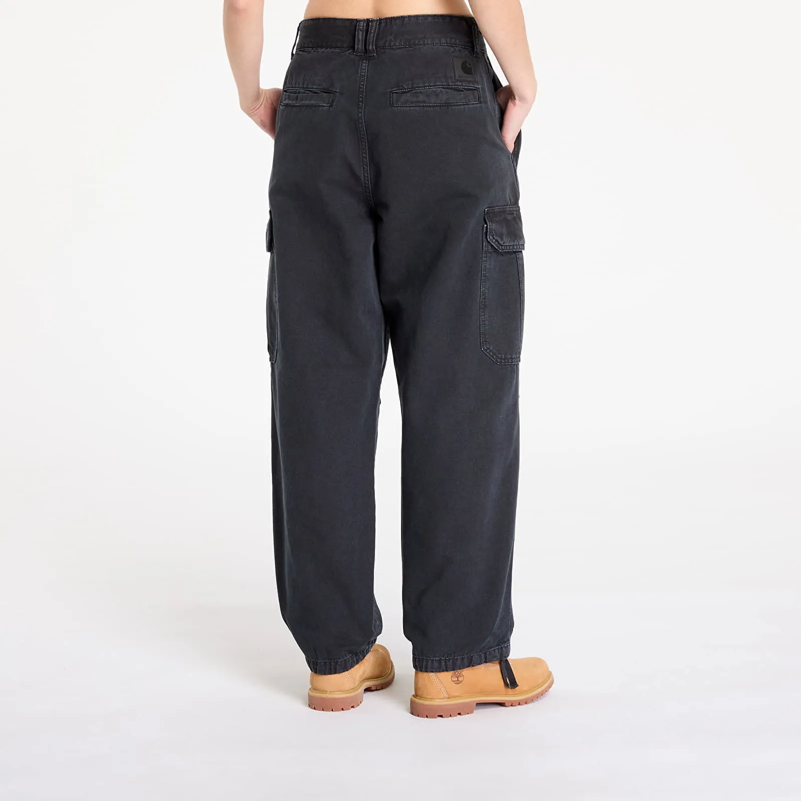 Carhartt WIP Cargo Pants
