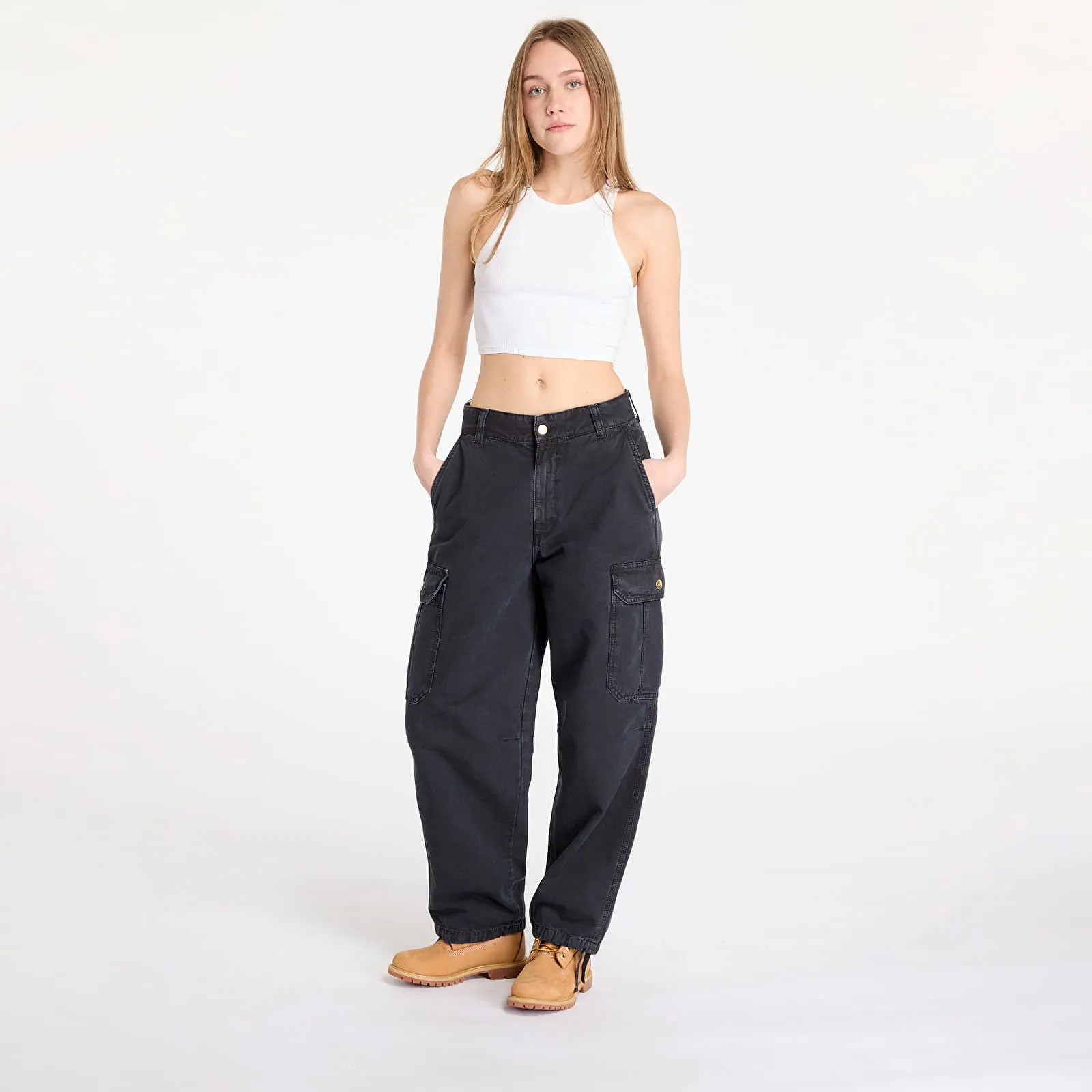 Carhartt WIP Cargo Pants
