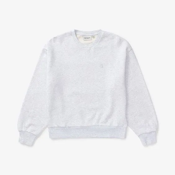 Carhartt WIP Casey Crewneck