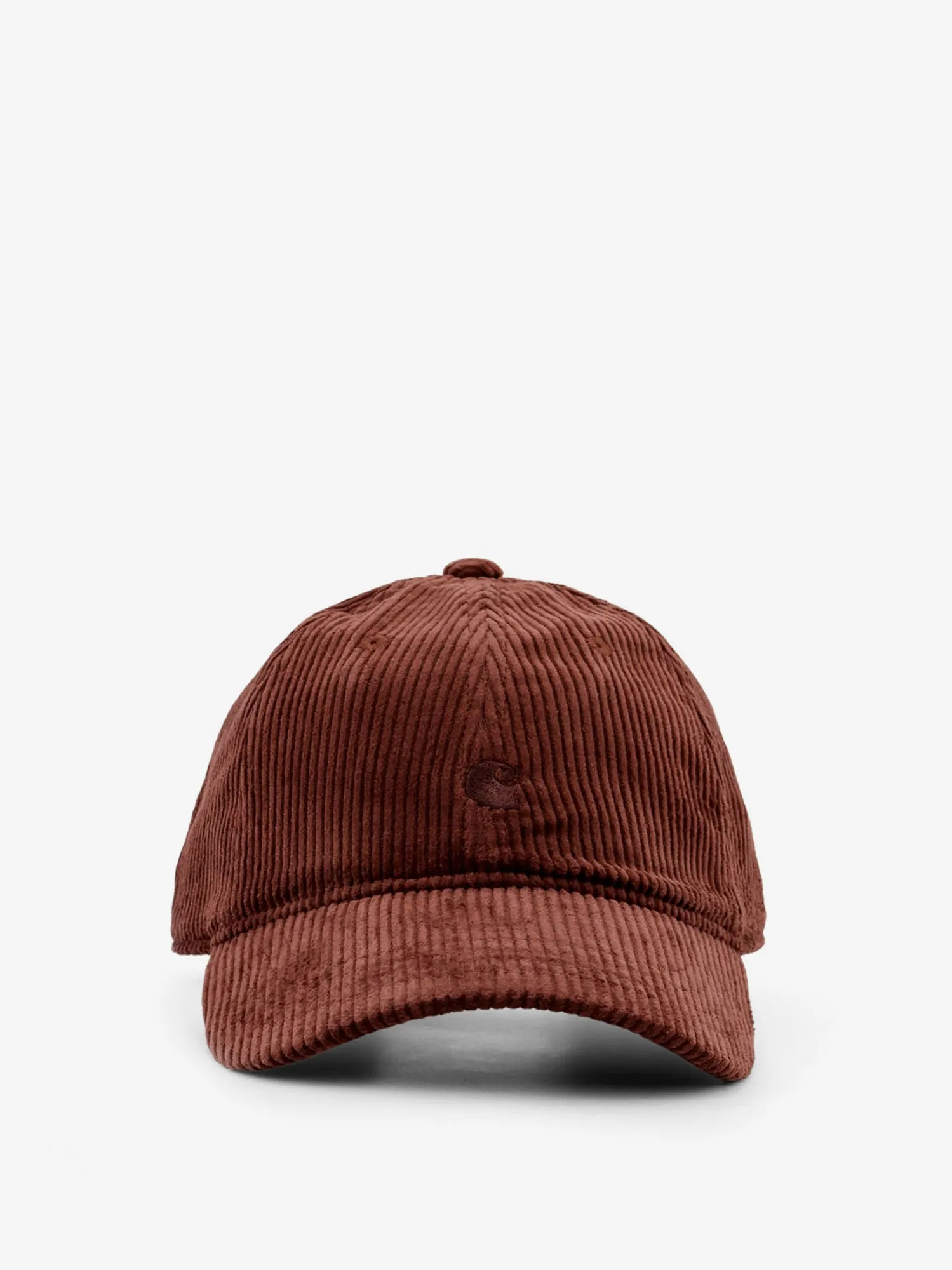 Carhartt WIP Corduroy Cap