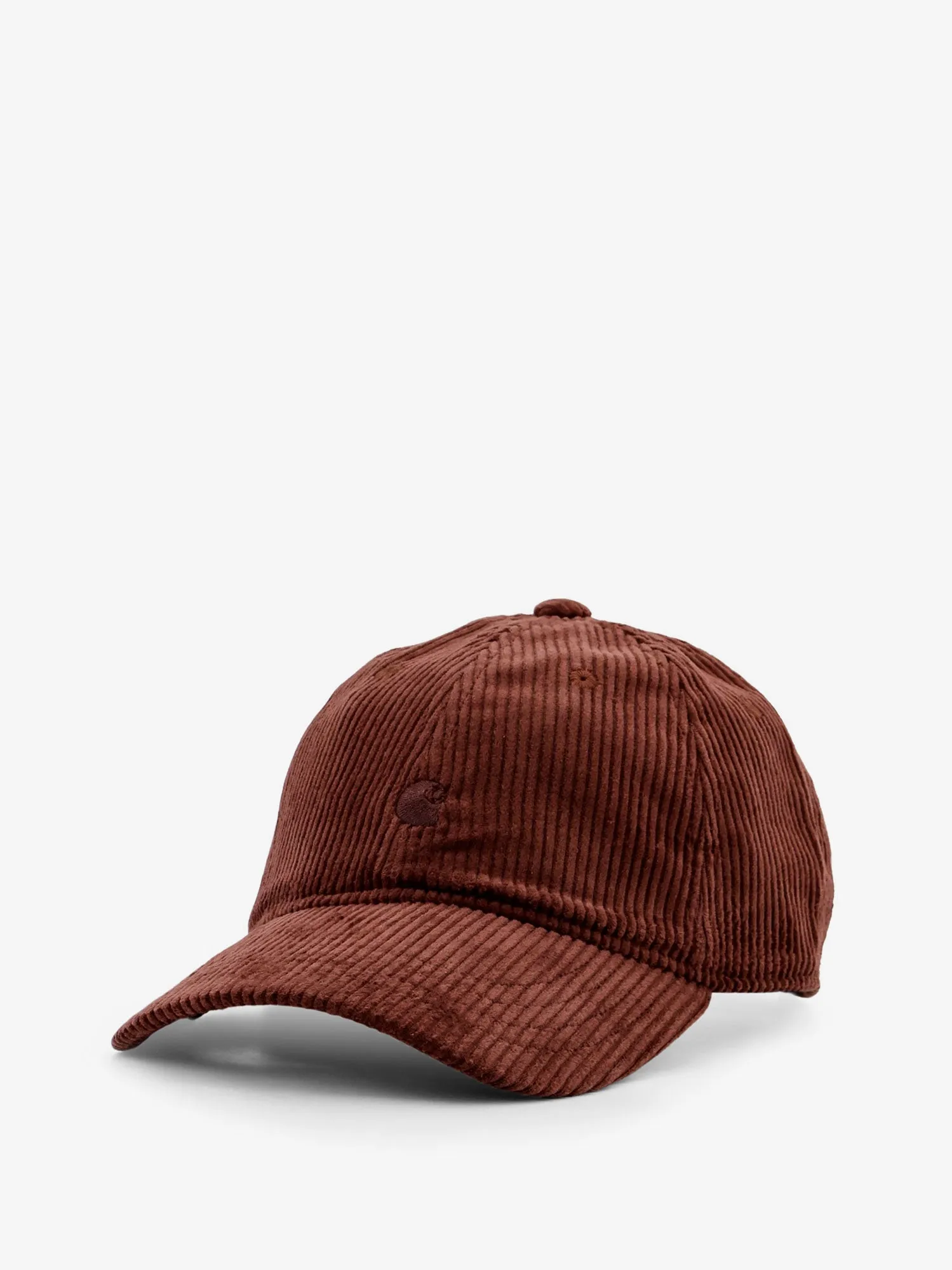 Carhartt WIP Corduroy Cap