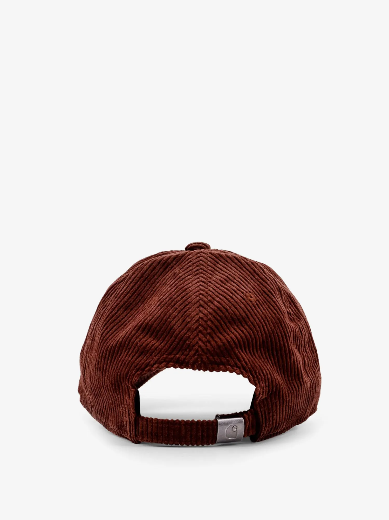 Carhartt WIP Corduroy Cap