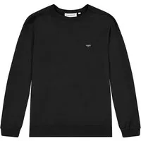 Carhartt WIP Heart Patch ,