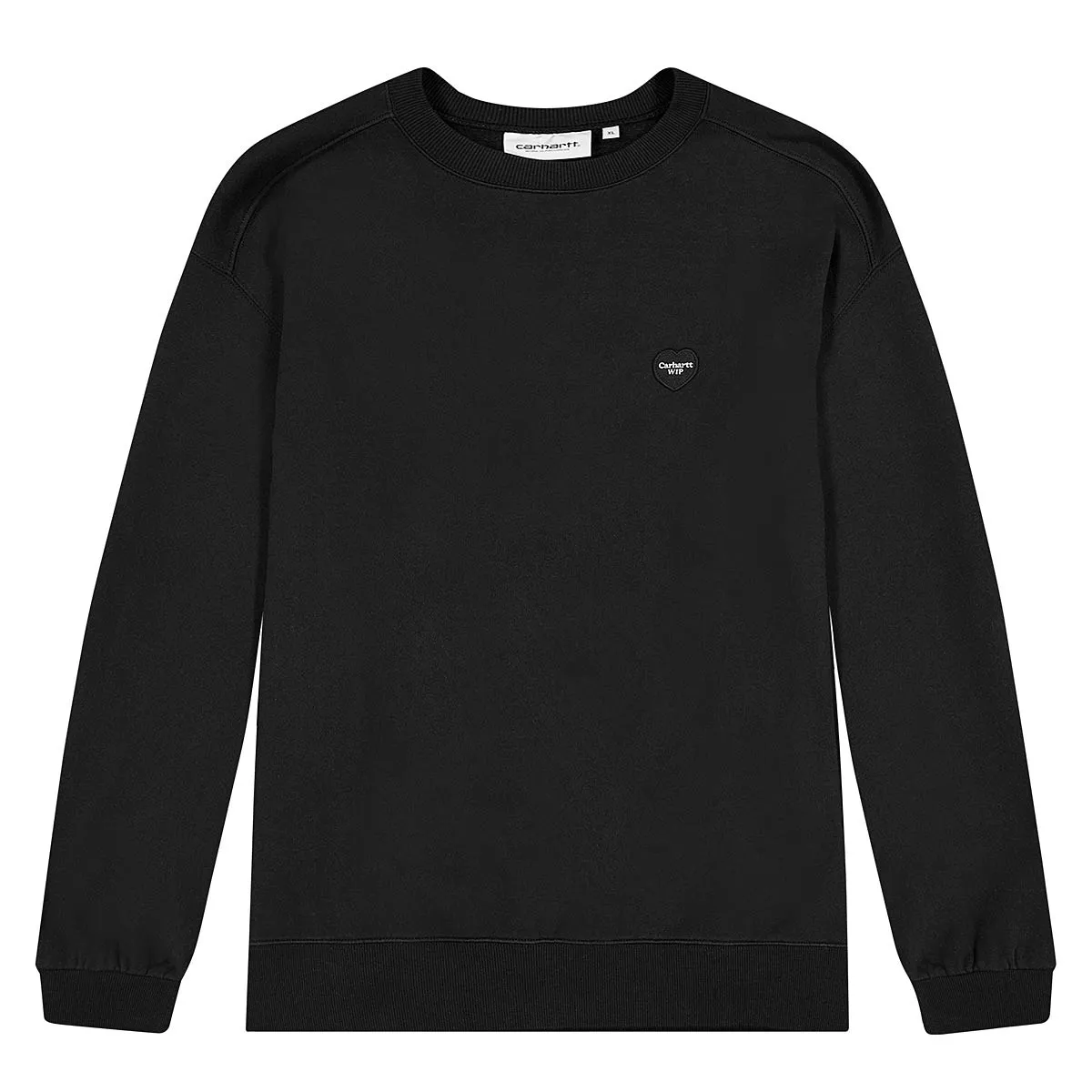 Carhartt WIP Heart Patch ,