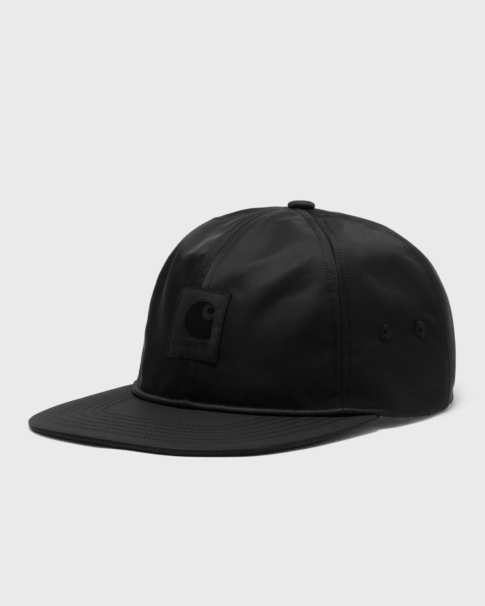 Carhartt WIP Otley Cap