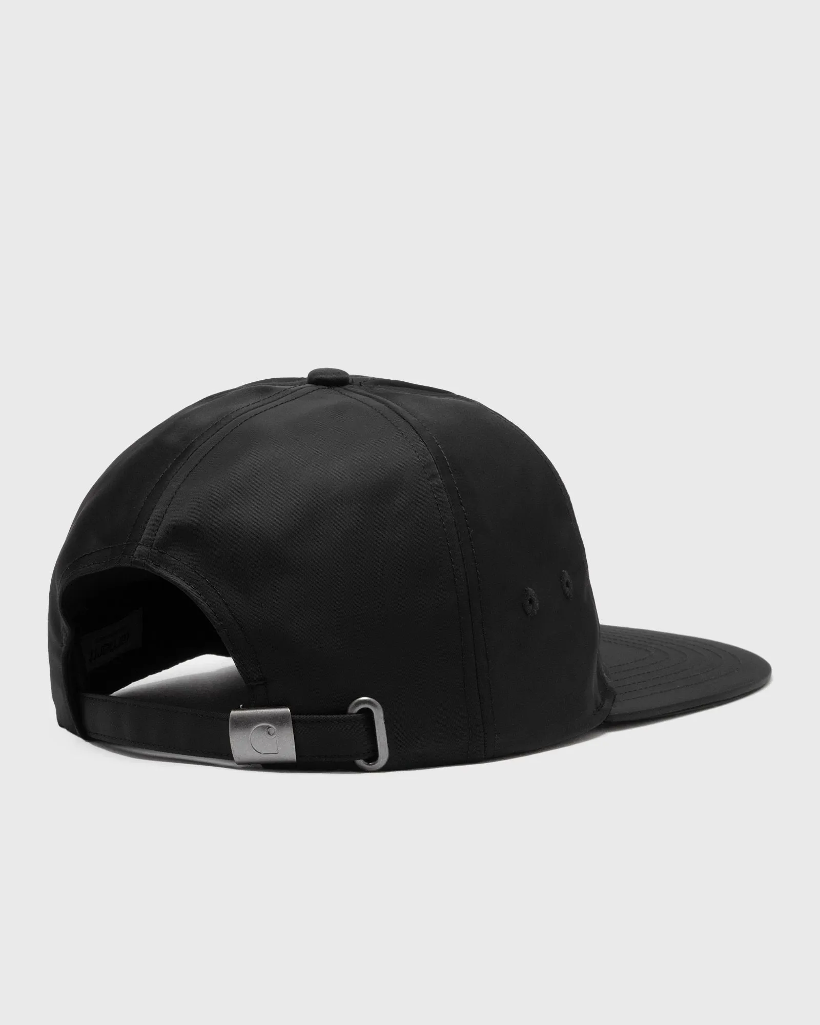 Carhartt WIP Otley Cap