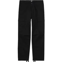Carhartt WIP Regular Cargo Pants