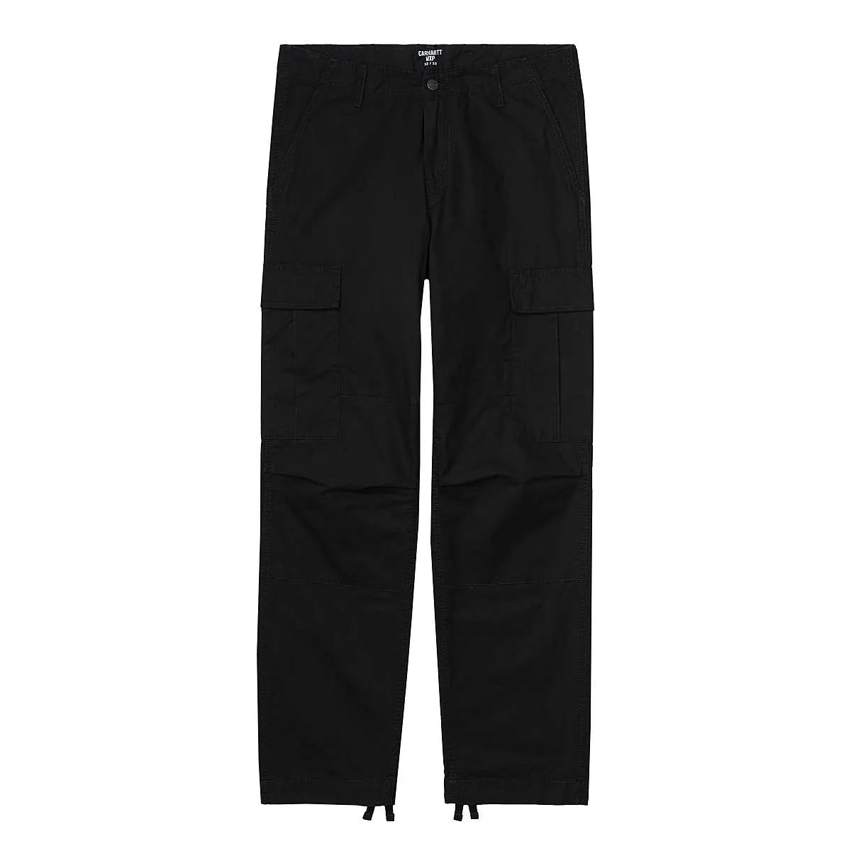 Carhartt WIP Regular Cargo Pants