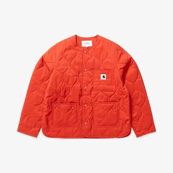 Carhartt WIP Skyler Liner