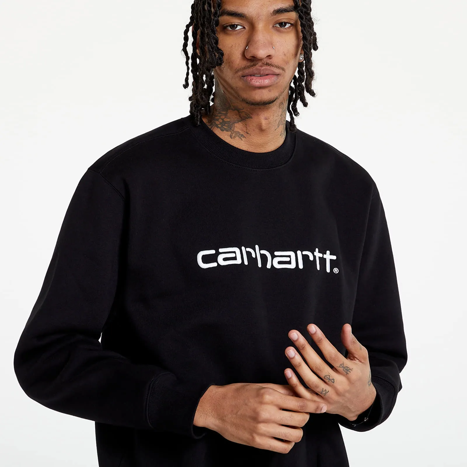 Carhartt WIP WIP Carhartt
