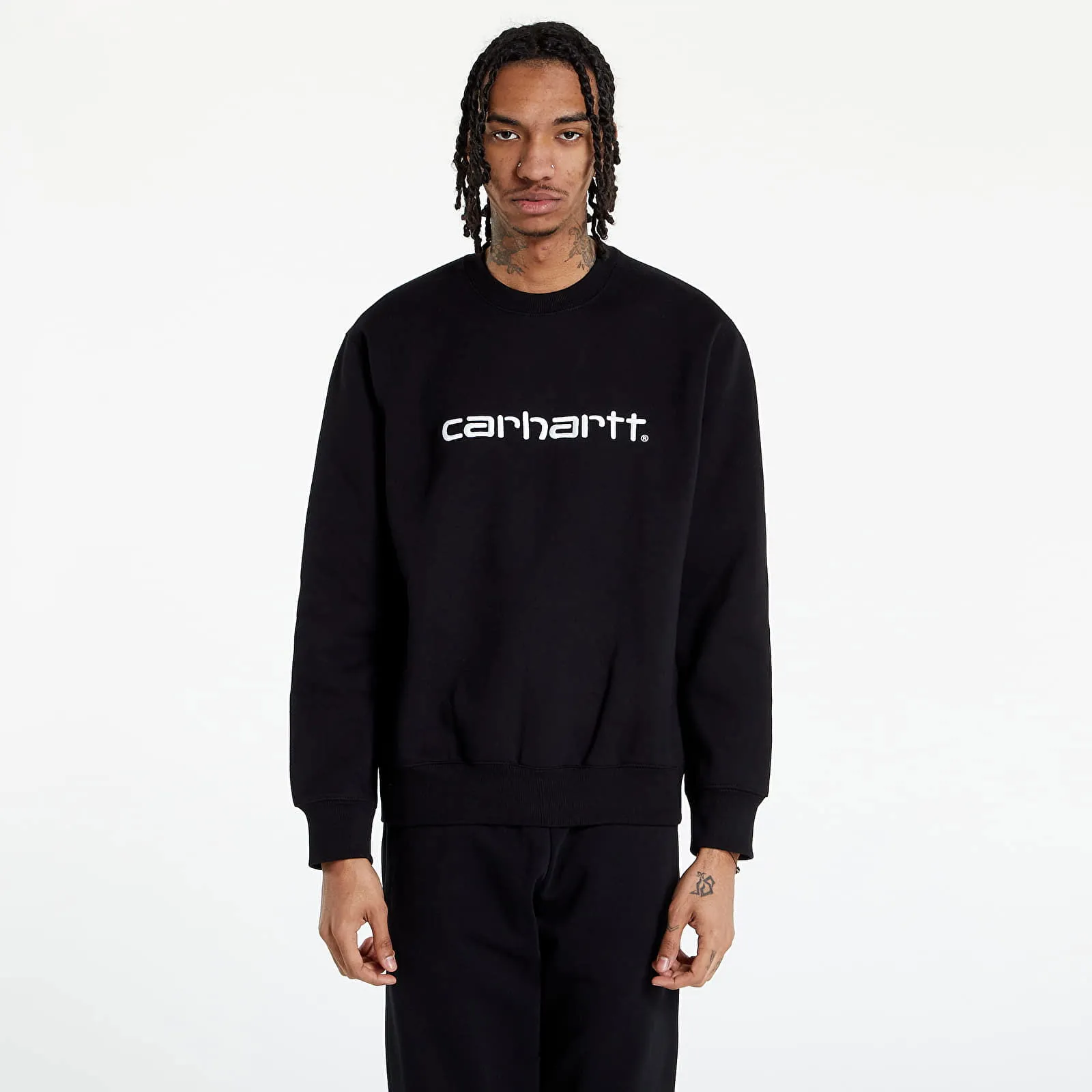 Carhartt WIP WIP Carhartt