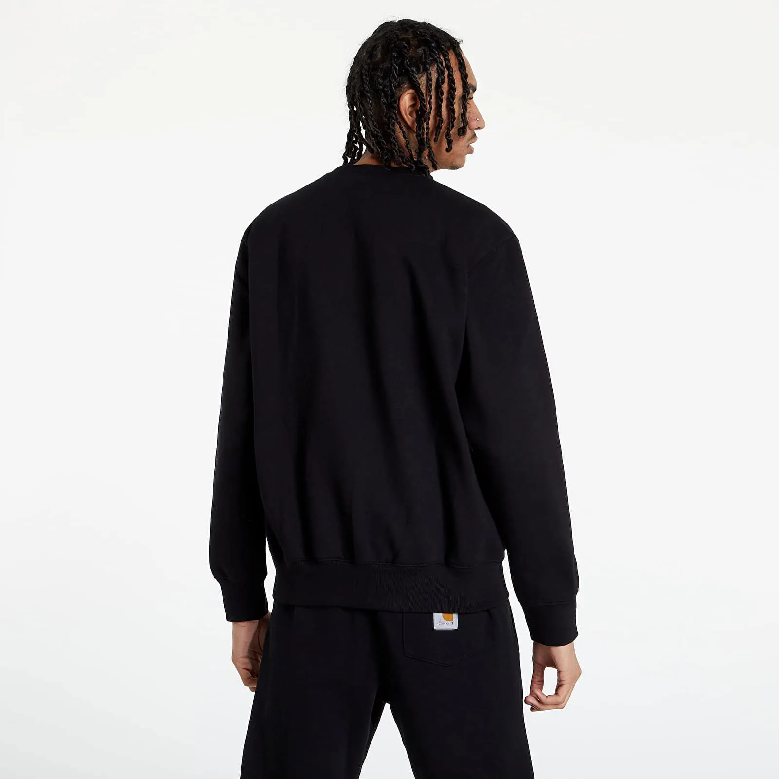 Carhartt WIP WIP Carhartt