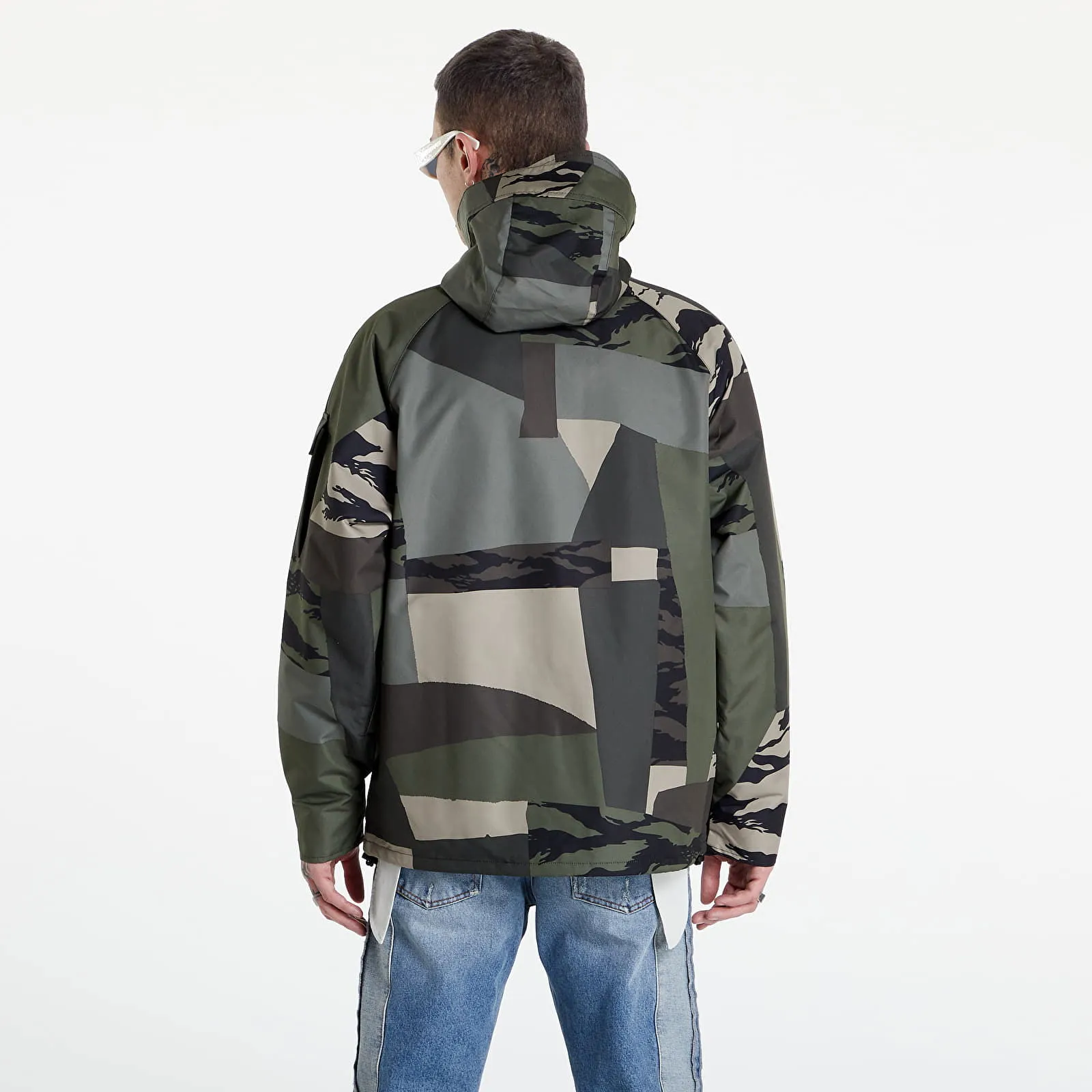 Carhartt WIP WIP Prospector