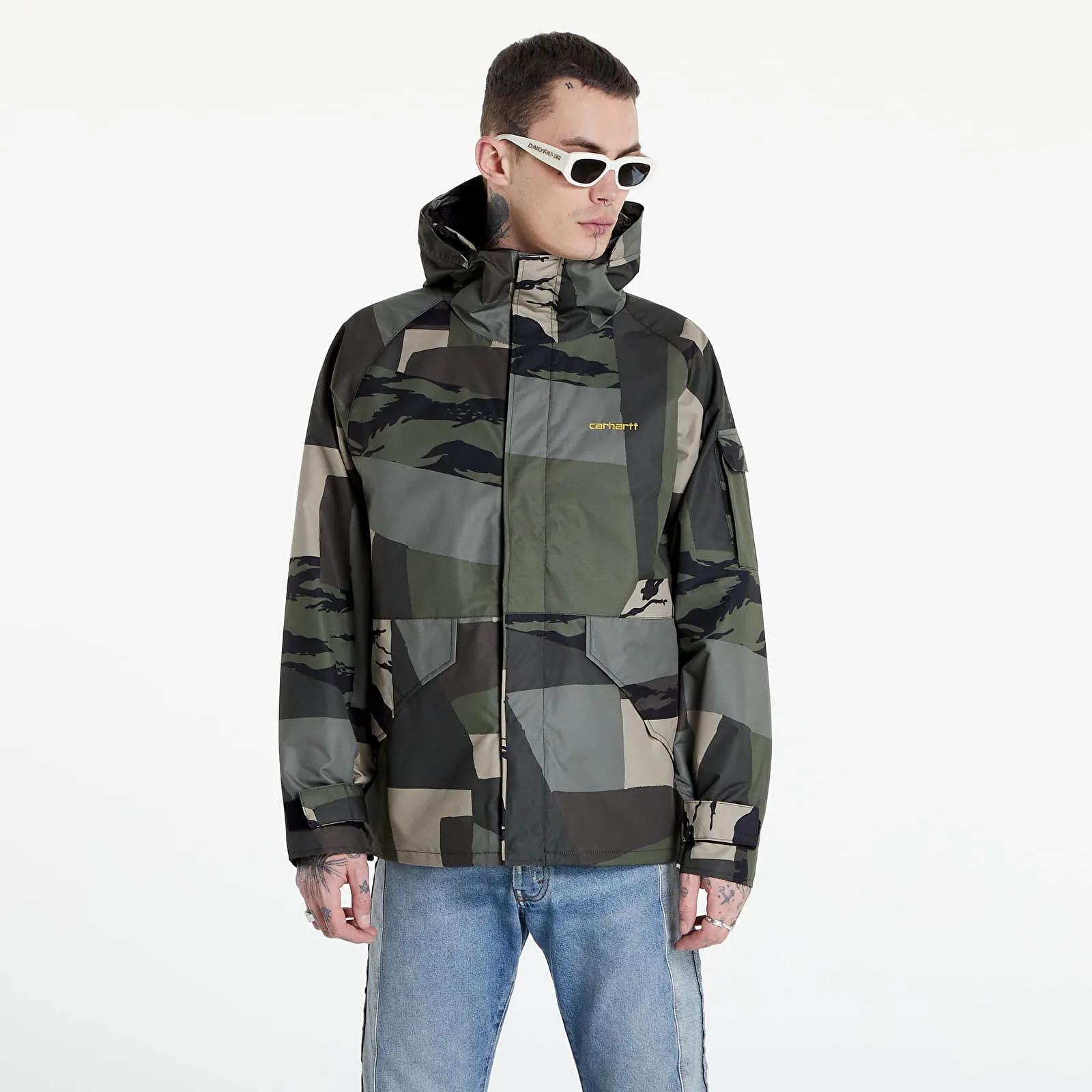 Carhartt WIP WIP Prospector
