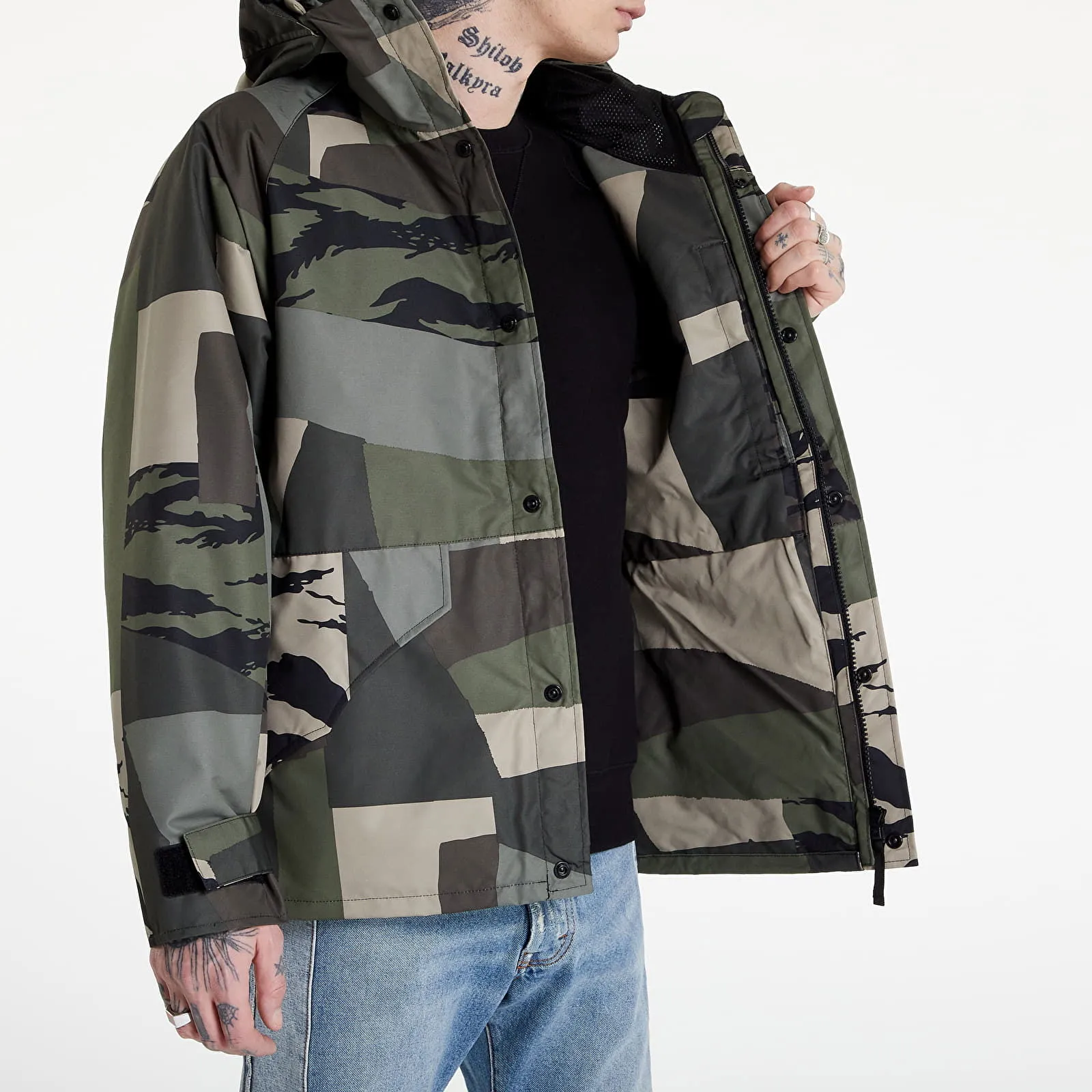 Carhartt WIP WIP Prospector