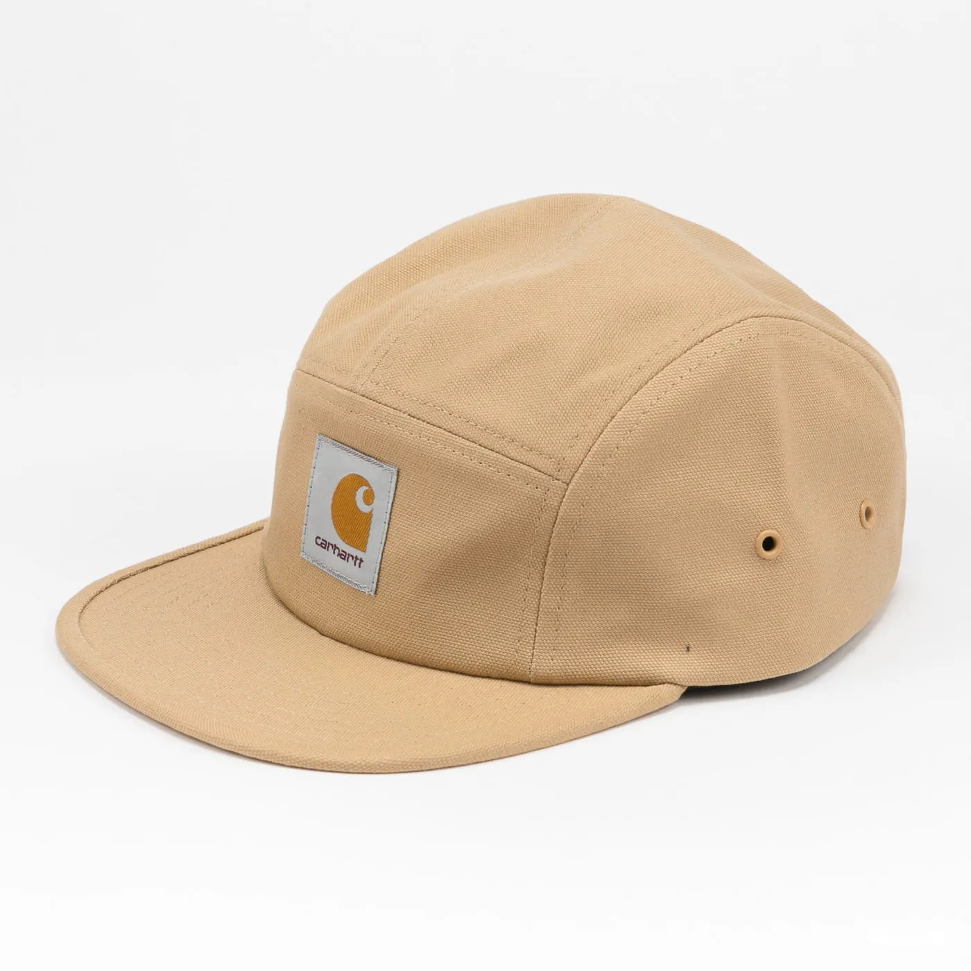 Carhartt WIP Work In Progress Backley