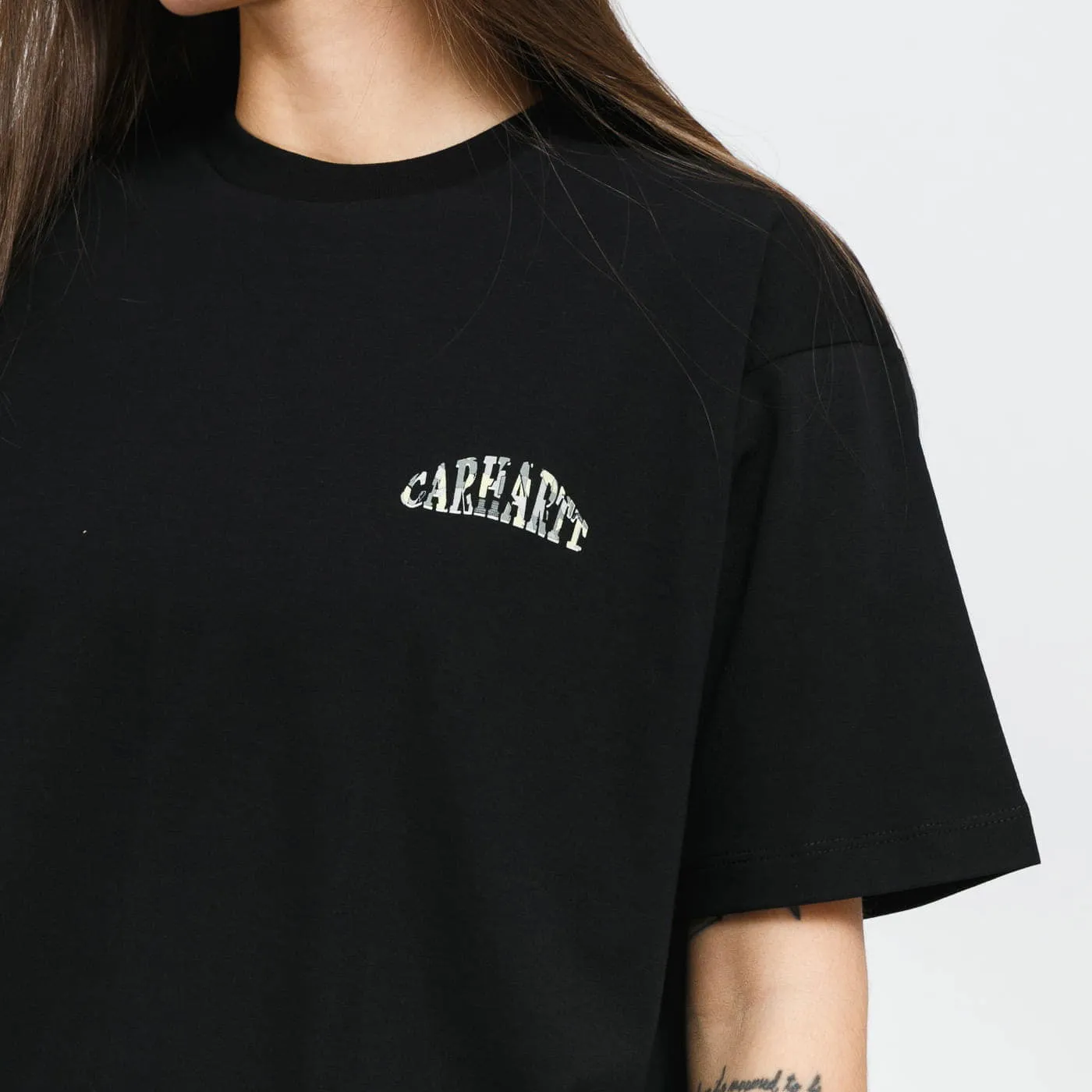 Carhartt WIP Work In Progress Dome